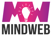 Mindweb